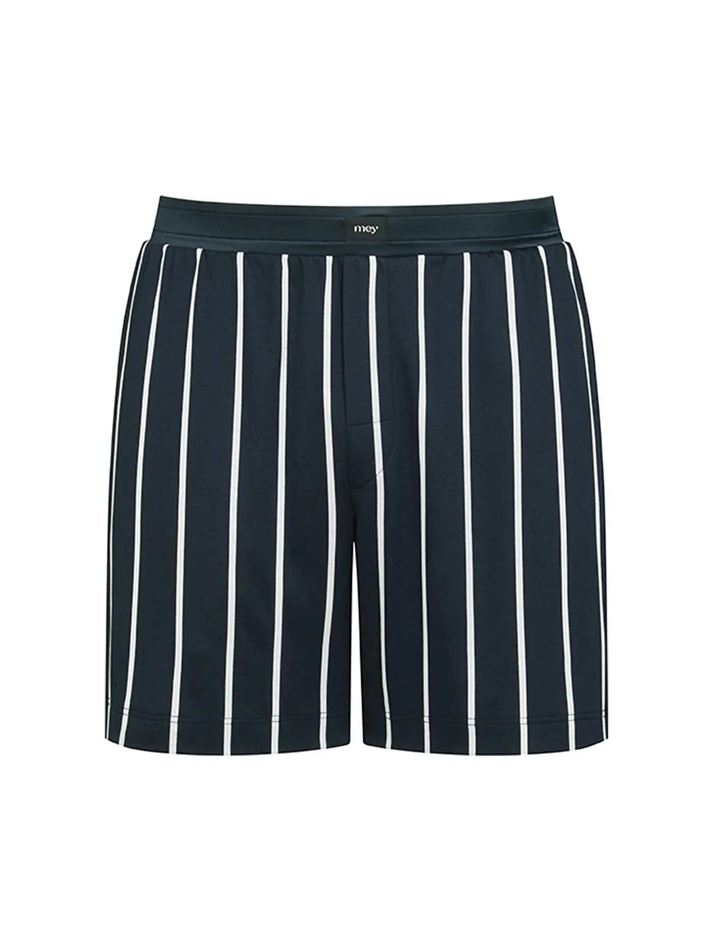 MEY | Loungewear Shorts | 